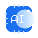 AIStudio