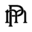 Creative Fabrica Font Generator