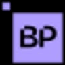 BetterPic