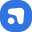 AI Social Post Generator