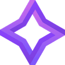 Future AGI