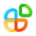 AI Design Generator