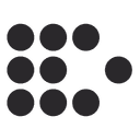 Extruct AI
