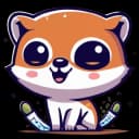 AI Comic Factory