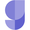 Giz AI News