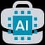 BizPlanner AI