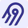 Airbyte