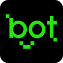 SeoBOT