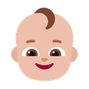 AI Baby Generator