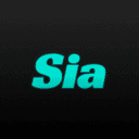 AskSia Poem Generator