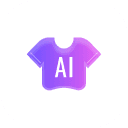 AI Try On