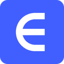 Excelmatic