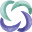 Dreamega Image Templates