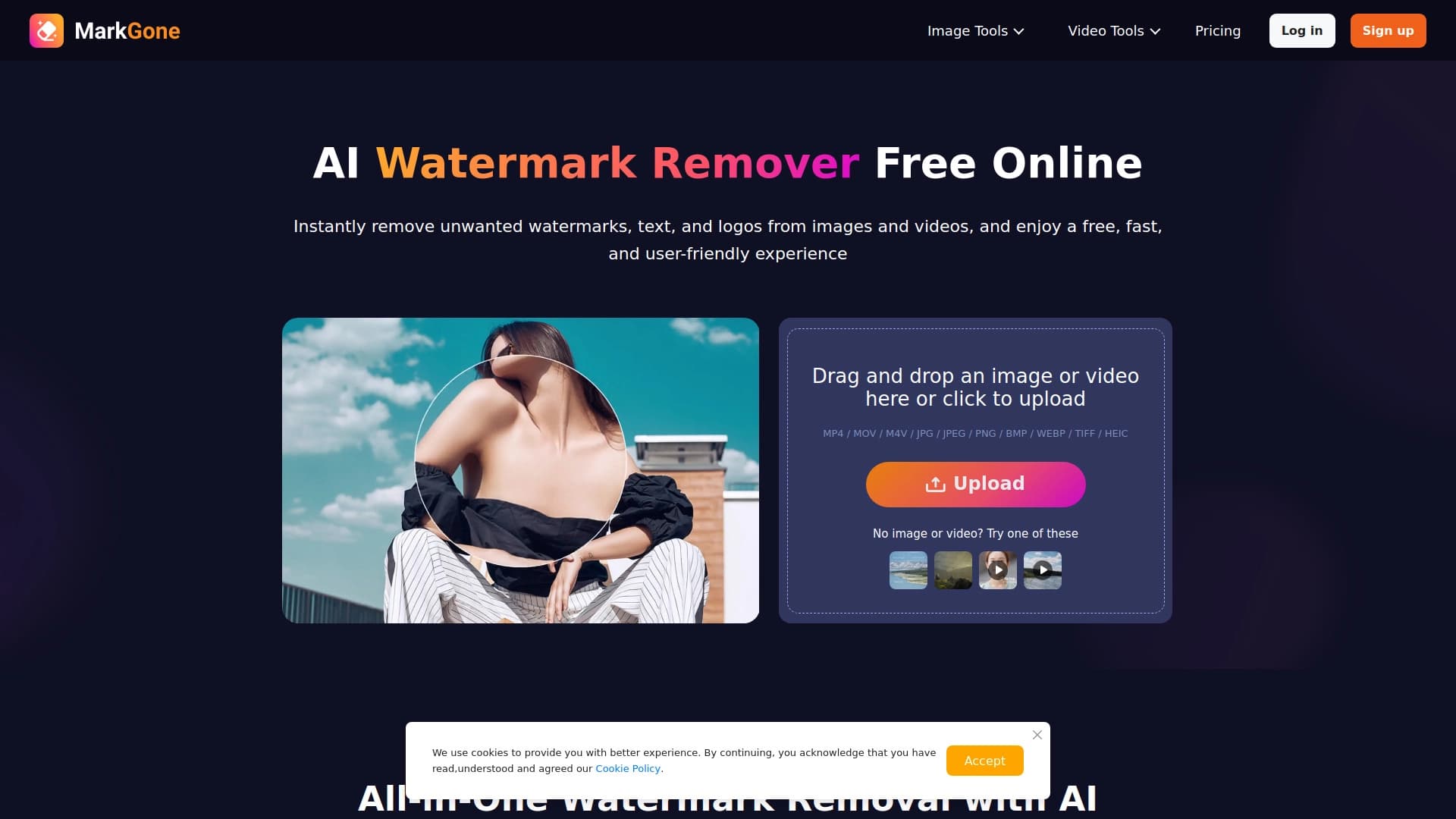 RemoveWatermarks