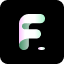Flyne AI