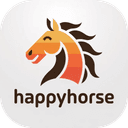 happyhorse