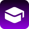 Coursebox AI