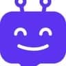 Botify AI