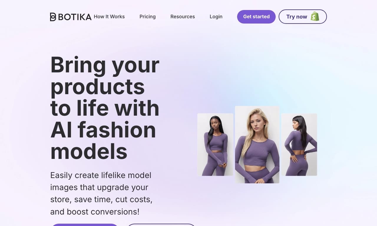 Botika