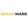 Brandmark