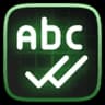 BulkCorrector