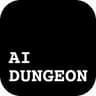 AI Dungeon