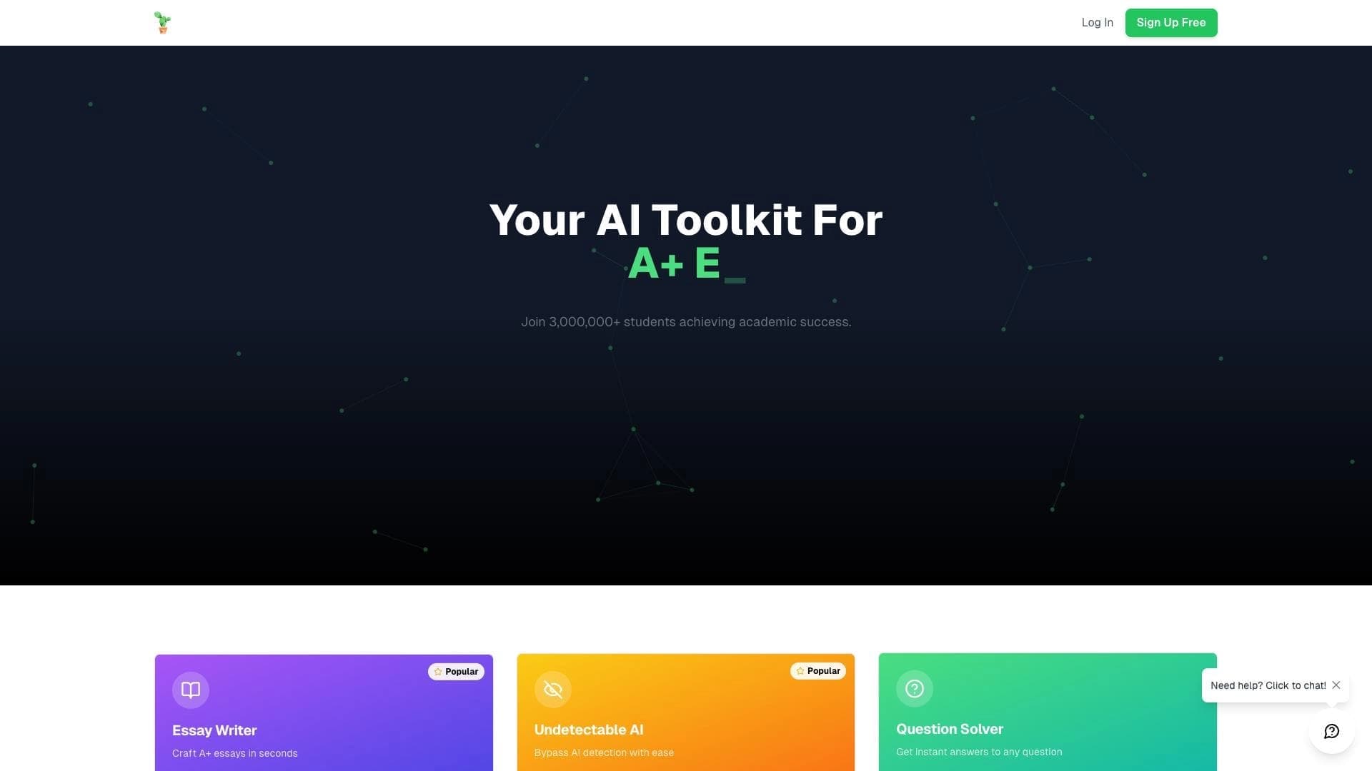 Caktus