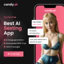 Candy AI