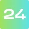 24AI