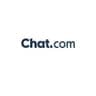 Chat.com