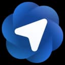 ChatGPT Atlas