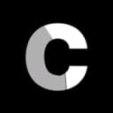 Chatbase