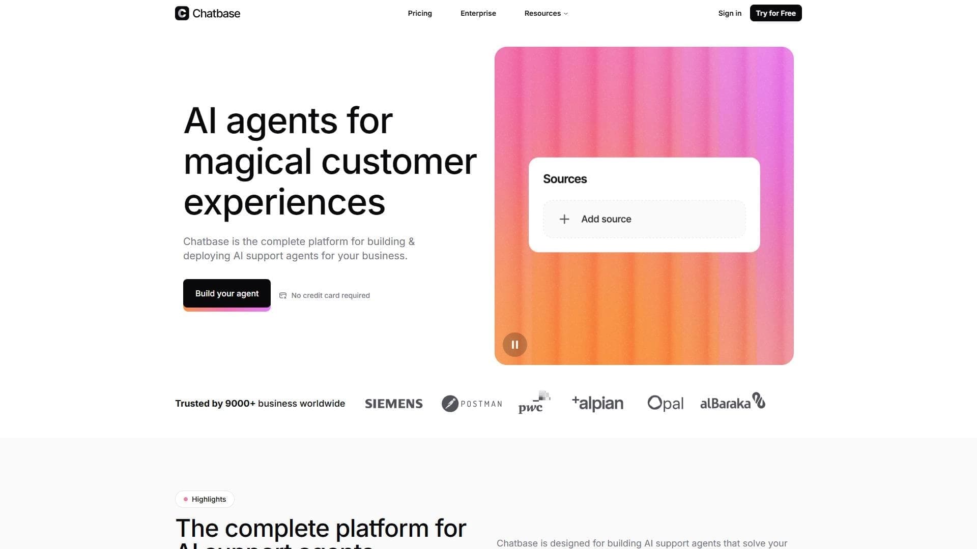 Chatbase