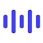 Cleanvoice AI