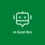 AI Excel Bot