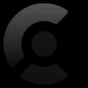 Clerk