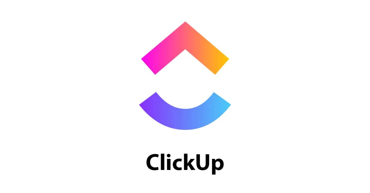 ClickUp AI