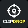 ClipDrop