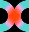 CodeRabbit
