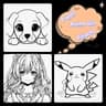Colorify AI
