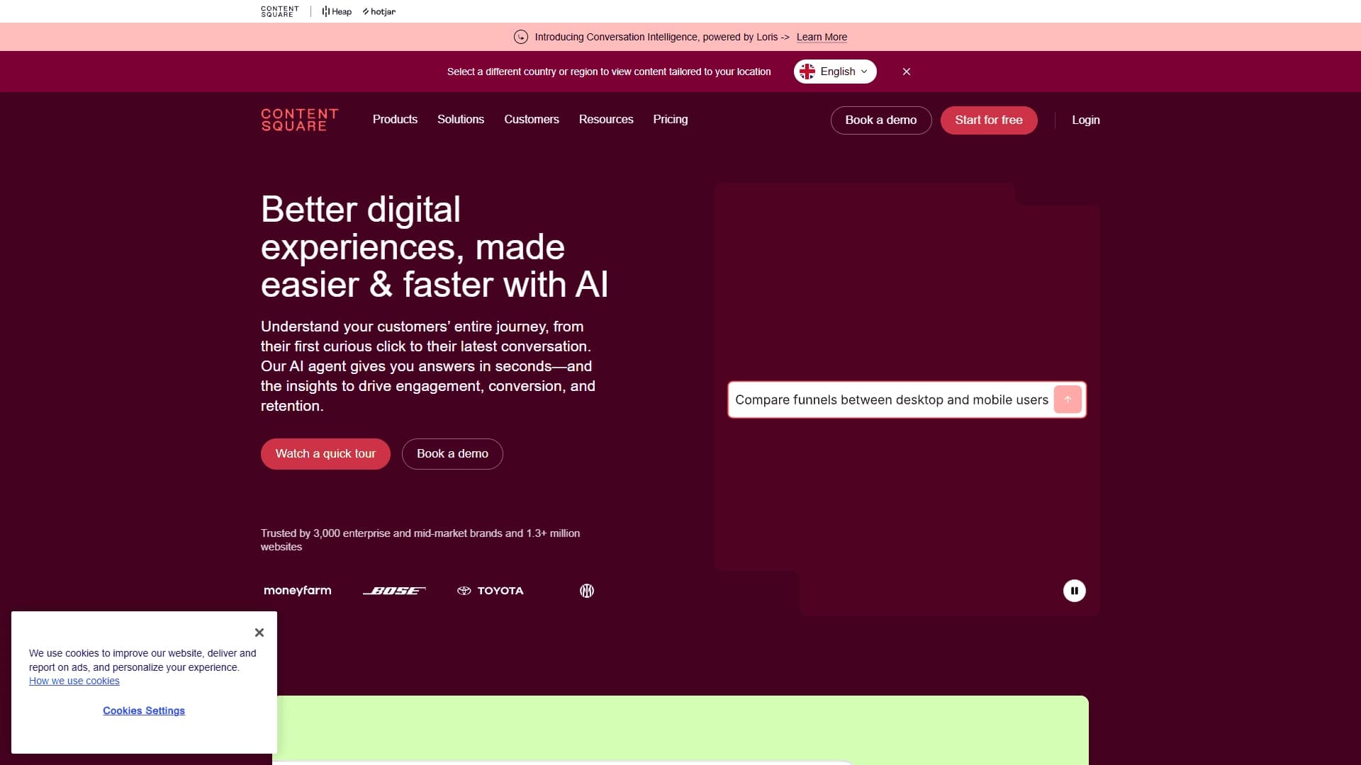 Contentsquare