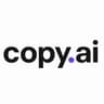 Copy.ai