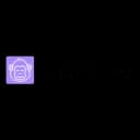 CopyMonkey