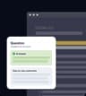 CourseHero AI Homework Help
