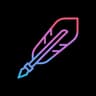 Cowriter