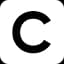 Craftum