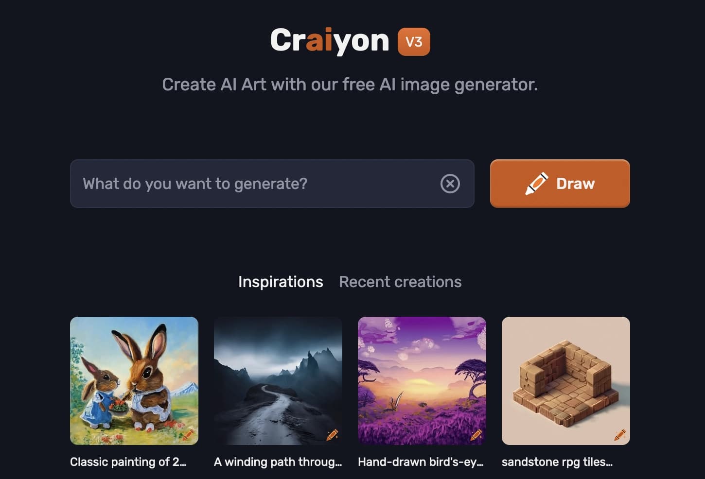 Craiyon