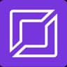 Creasquare