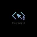 Cursor