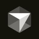 Cursor AI